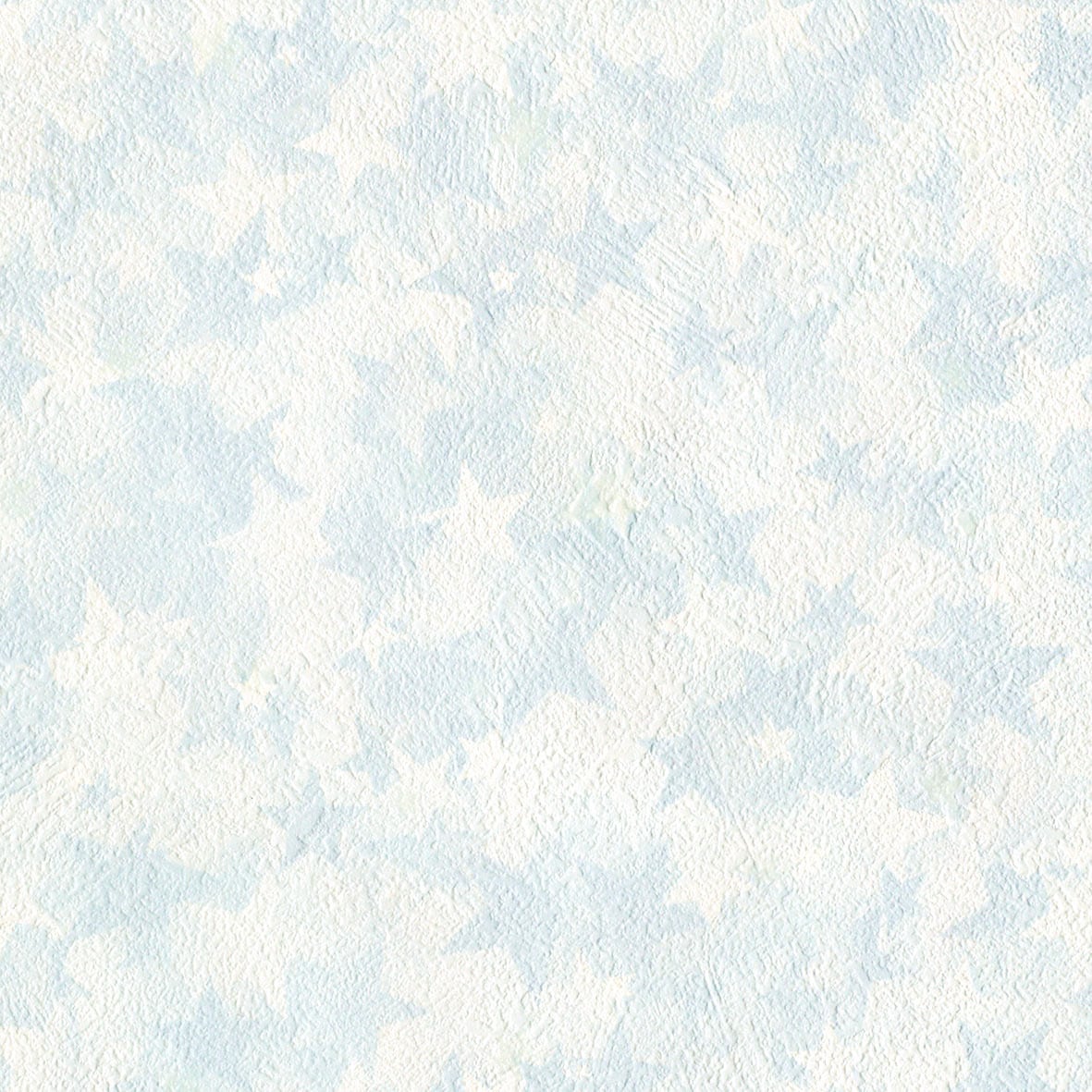 LV-2371 一般壁紙 VWALL カジュアル リリカラ 蓄光 防かび機能  1巻(40m) LV-2371