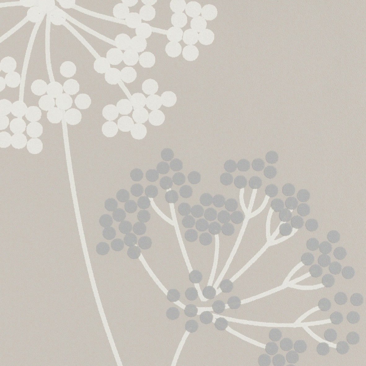 LV-2373 一般壁紙 VWALL ナチュラル リリカラ 防かび機能  1巻(40m) LV-2373