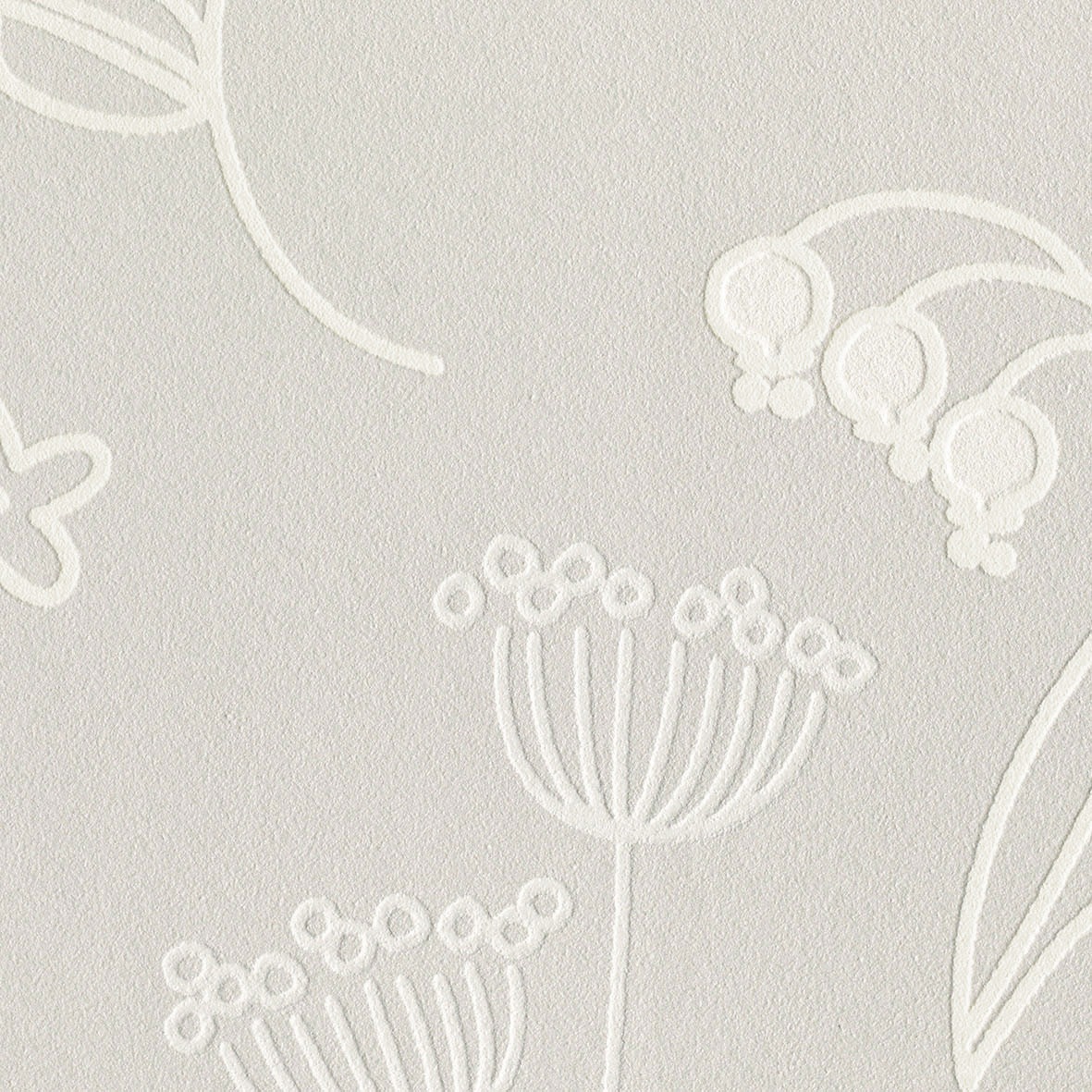 LV-2386 一般壁紙 VWALL 北欧調 リリカラ 防かび機能  1巻(40m) LV-2386