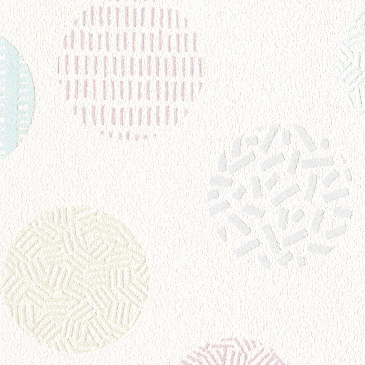 LV-2393 一般壁紙 VWALL 北欧調 リリカラ 防かび機能  1巻(40m) LV-2393