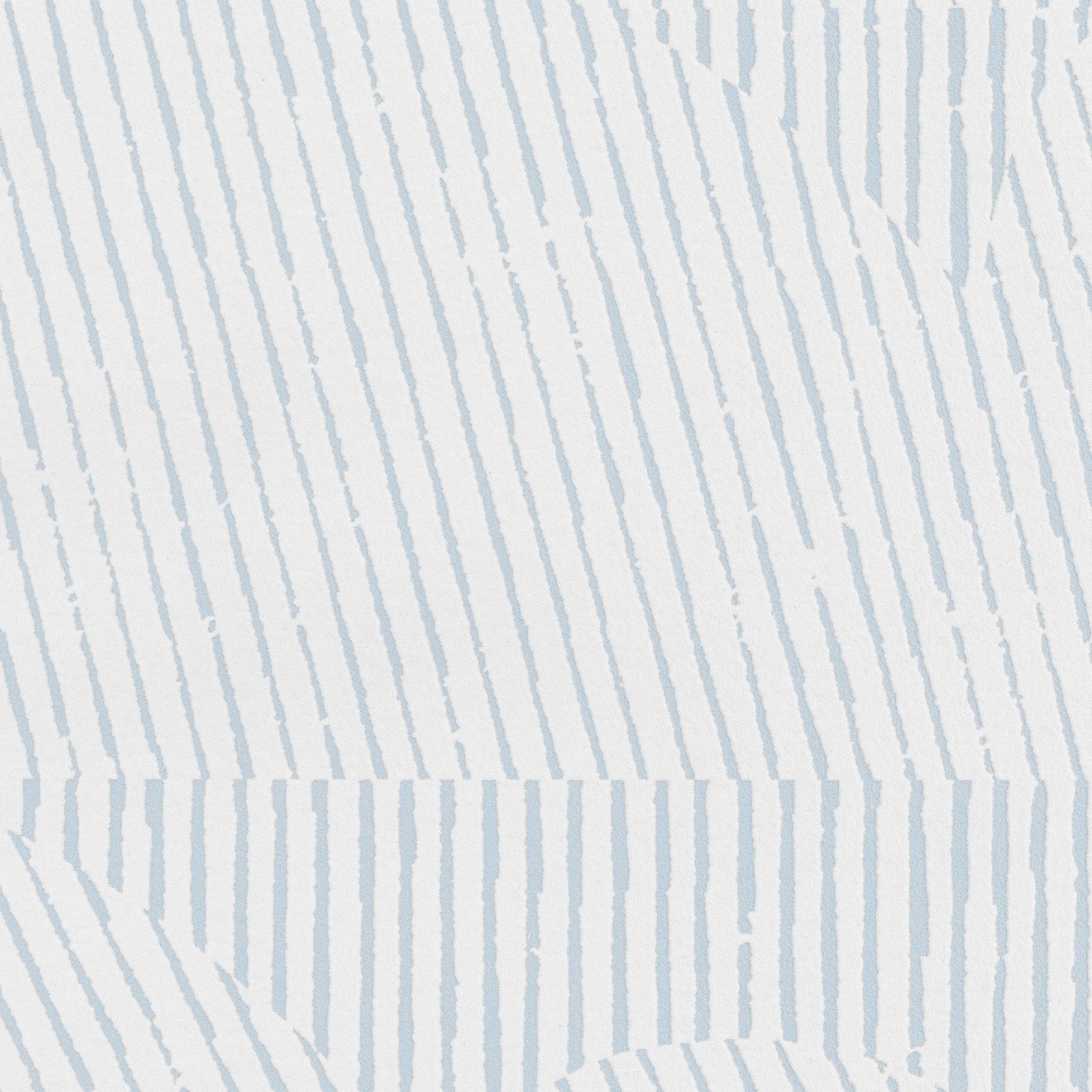 LV-2397 一般壁紙 VWALL 北欧調 リリカラ 防かび機能  1巻(40m) LV-2397