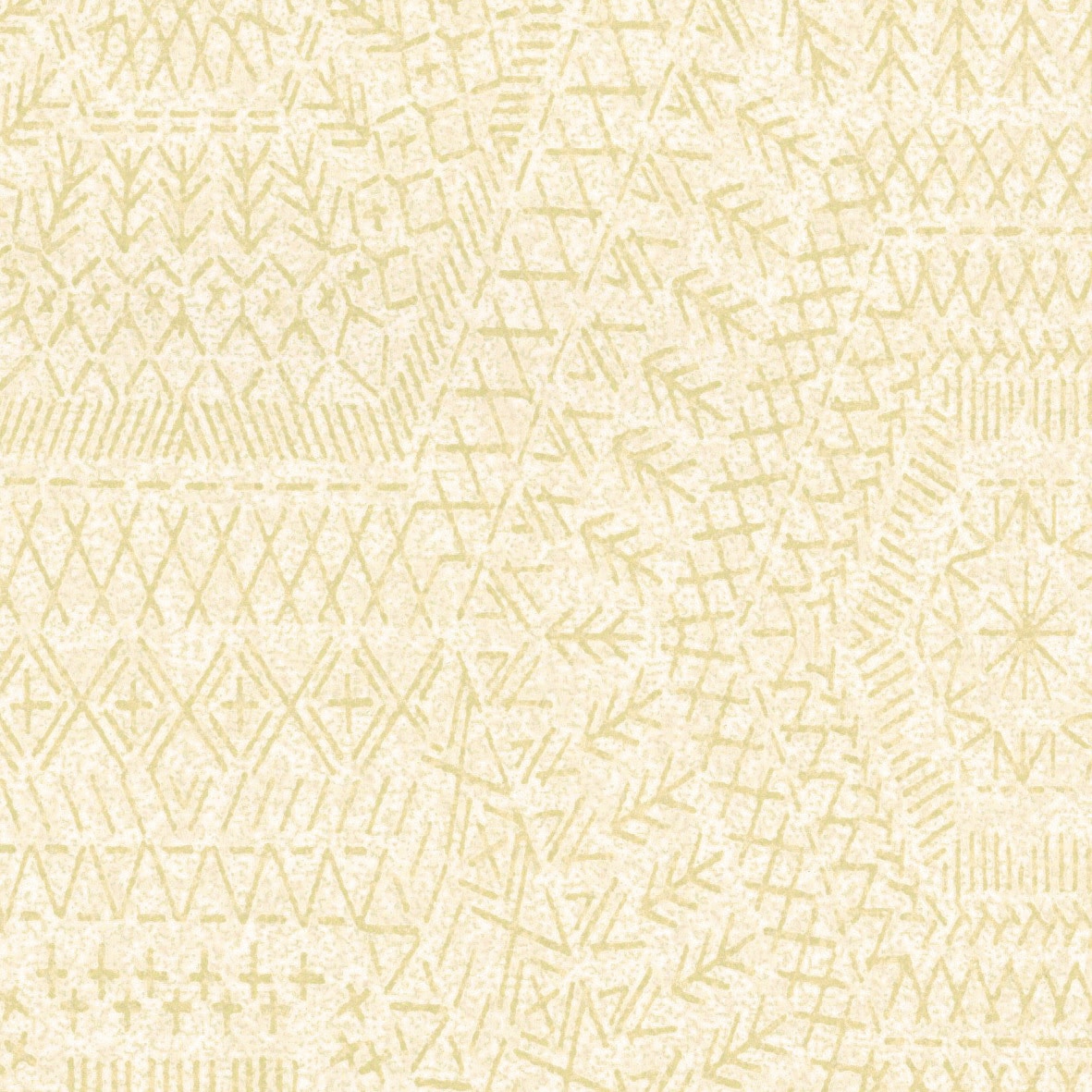 LV-2398 一般壁紙 VWALL 北欧調 リリカラ 防かび機能  1巻(40m) LV-2398