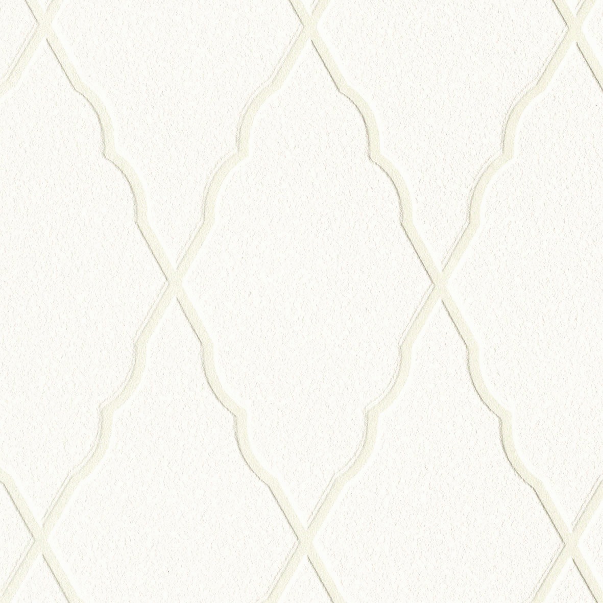 LV-2406 一般壁紙 VWALL クラシック リリカラ 防かび機能  1巻(40m) LV-2406