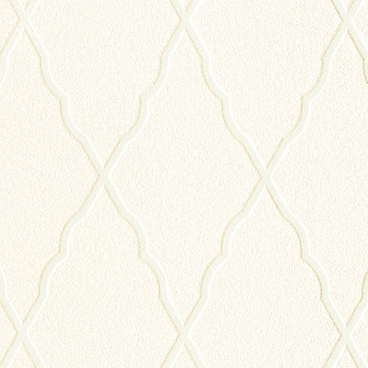 LV-2407 一般壁紙 VWALL クラシック リリカラ 防かび機能  1巻(40m) LV-2407 14,386円