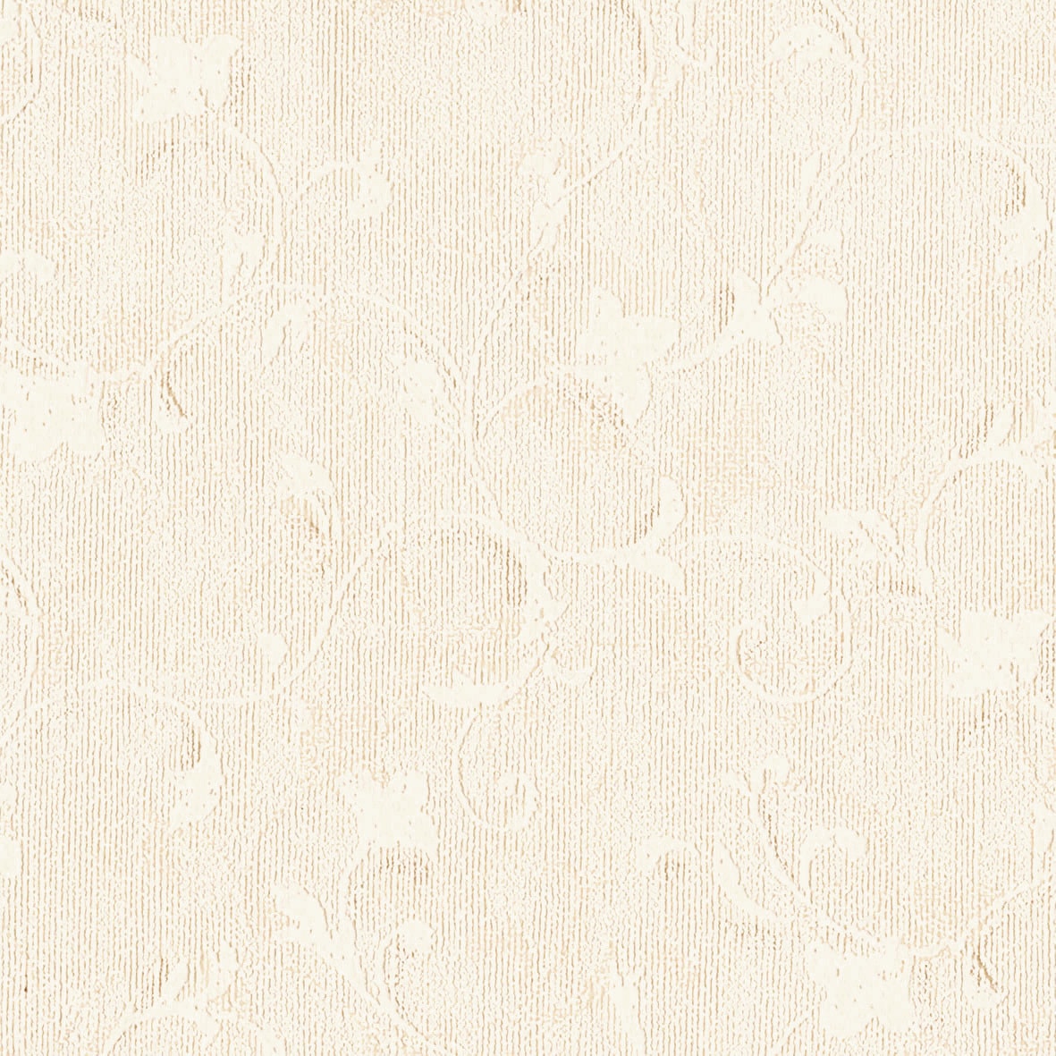 LV-2415 一般壁紙 VWALL クラシック リリカラ 防かび機能  1巻(40m) LV-2415