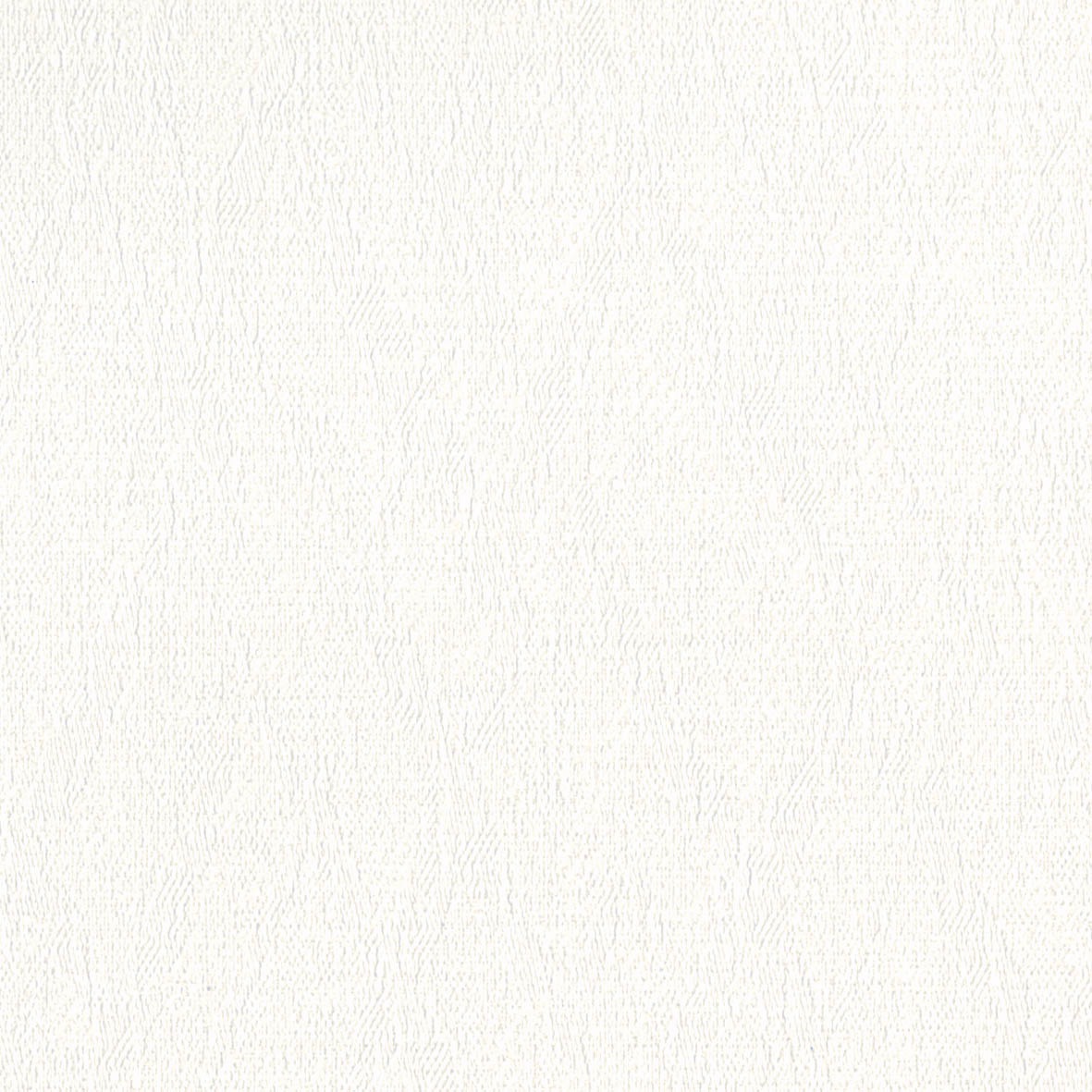 LV-2418 一般壁紙 VWALL クラシック リリカラ 防かび機能  1巻(40m) LV-2418