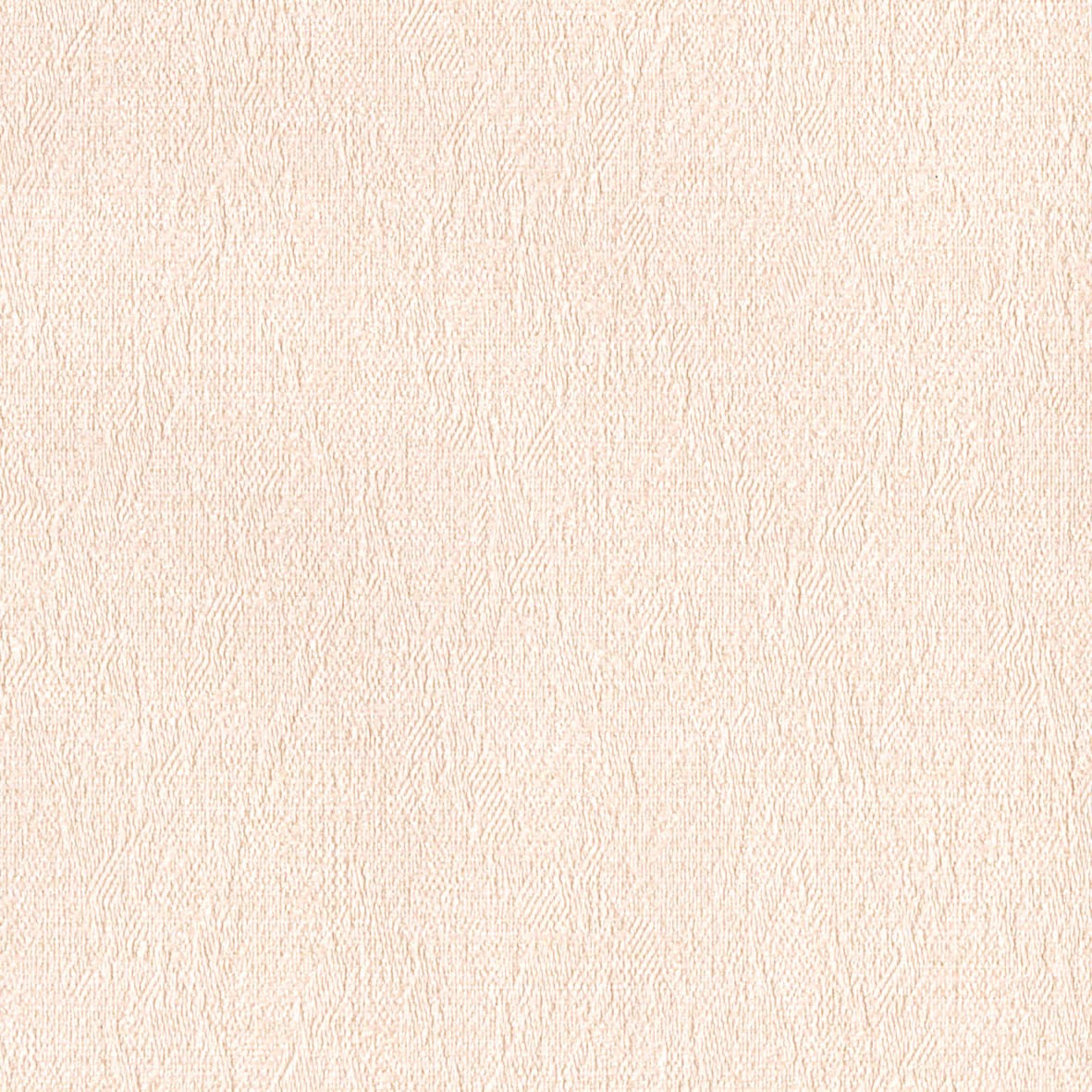 LV-2420 一般壁紙 VWALL クラシック リリカラ 防かび機能  1巻(40m) LV-2420