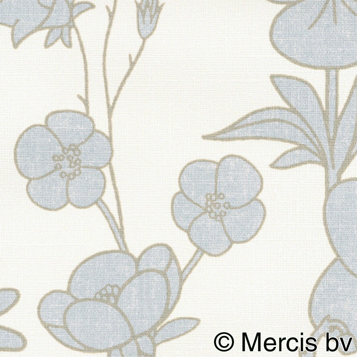 LV-2457 一般壁紙 VWALL miffy リリカラ 防かび機能