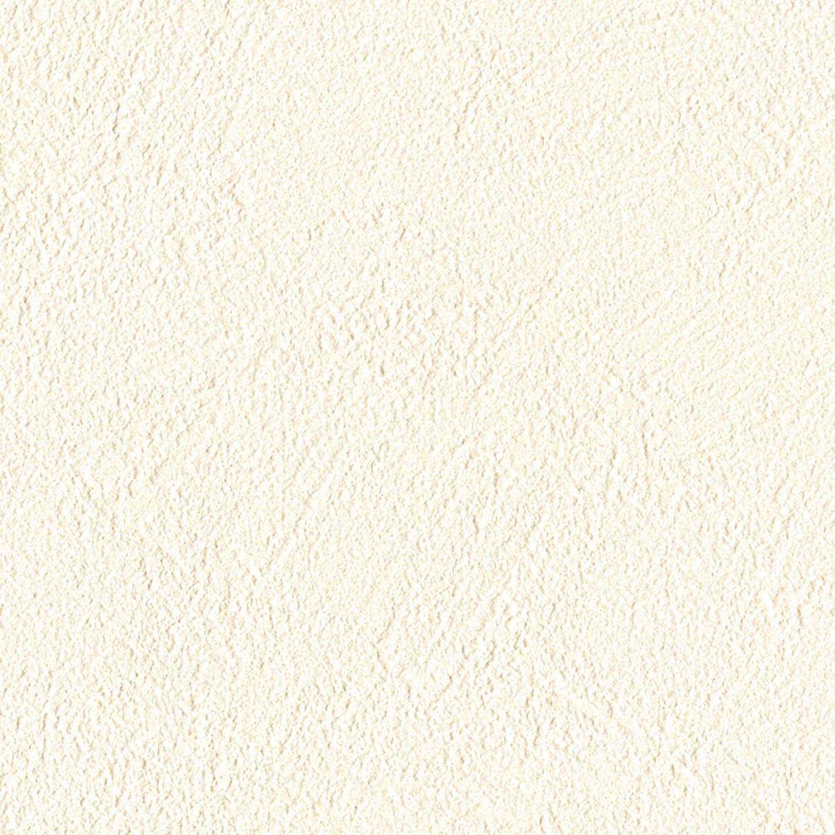 LV-2508 一般壁紙 VWALL タフクリーン 1巻(40m) リリカラ 【通販モノタロウ】