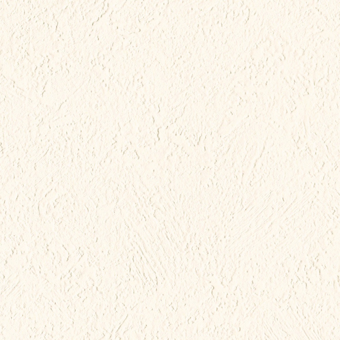 LV-2513 一般壁紙 VWALL タフクリーン 1巻(40m) リリカラ 【通販モノタロウ】