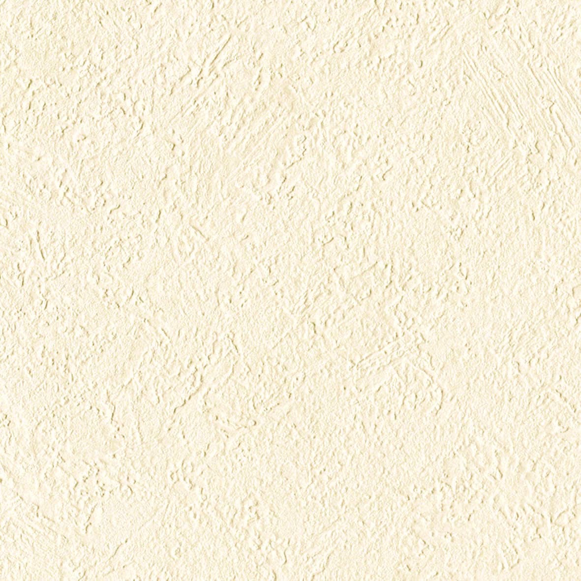 LV-2514 一般壁紙 VWALL タフクリーン 1巻(40m) リリカラ 【通販モノタロウ】 14,785円