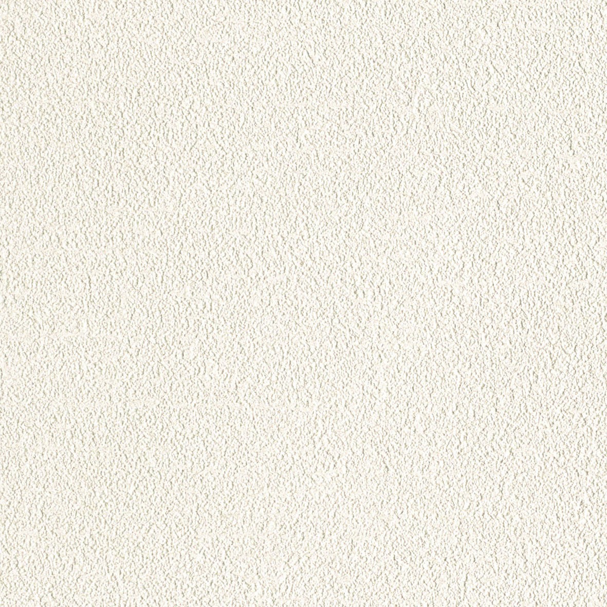 LV-2515 一般壁紙 VWALL タフクリーン 1巻(40m) リリカラ 【通販モノタロウ】