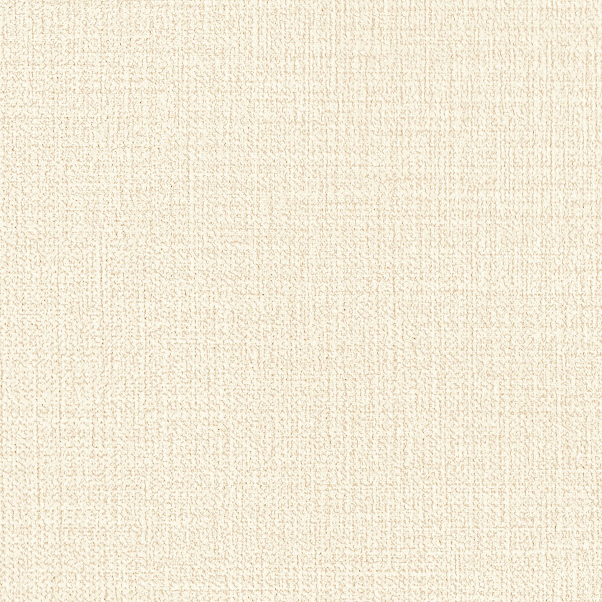 LV-2520 一般壁紙 VWALL タフクリーン 1巻(40m) リリカラ 【通販モノタロウ】