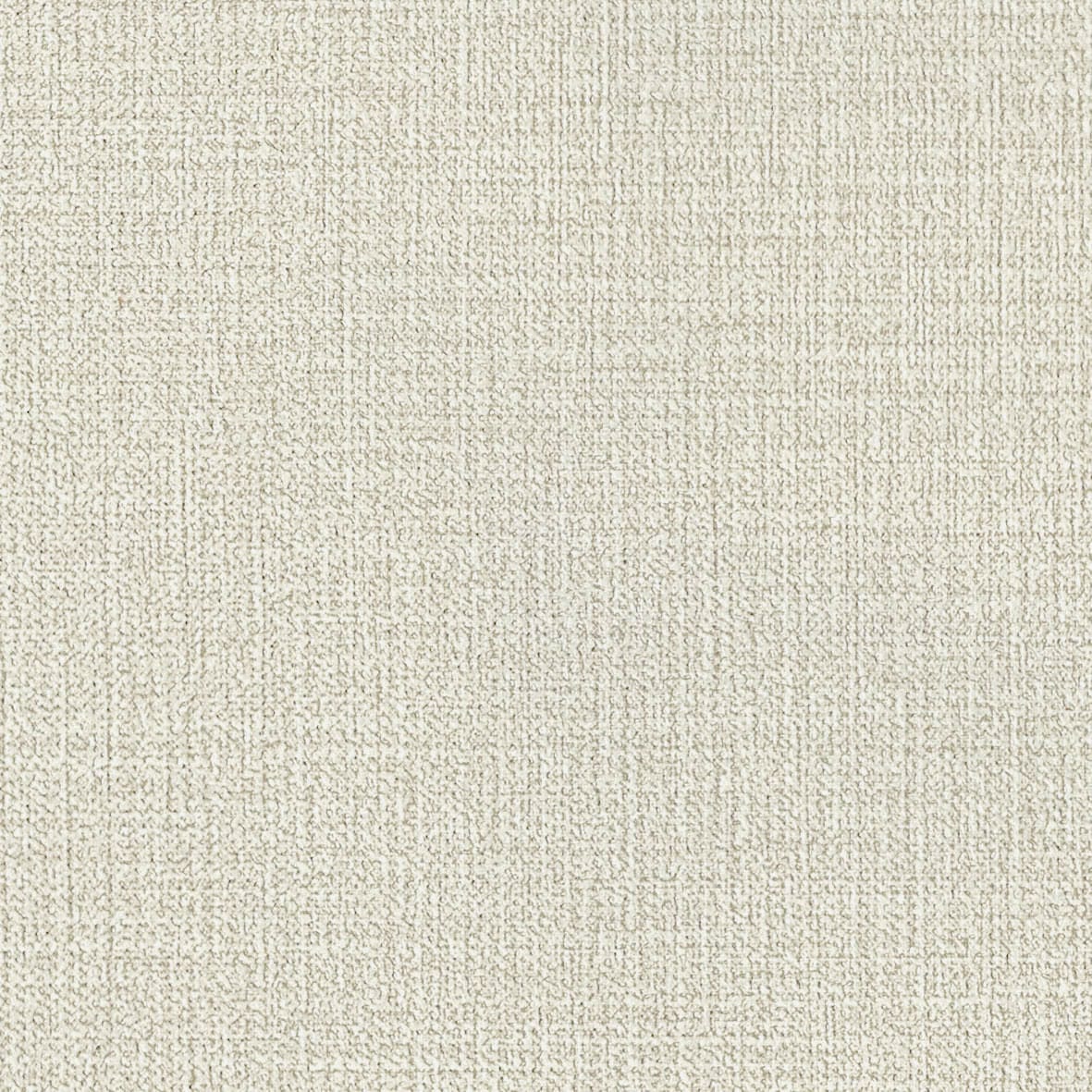 LV-2522 一般壁紙 VWALL タフクリーン 1巻(40m) リリカラ 【通販モノタロウ】