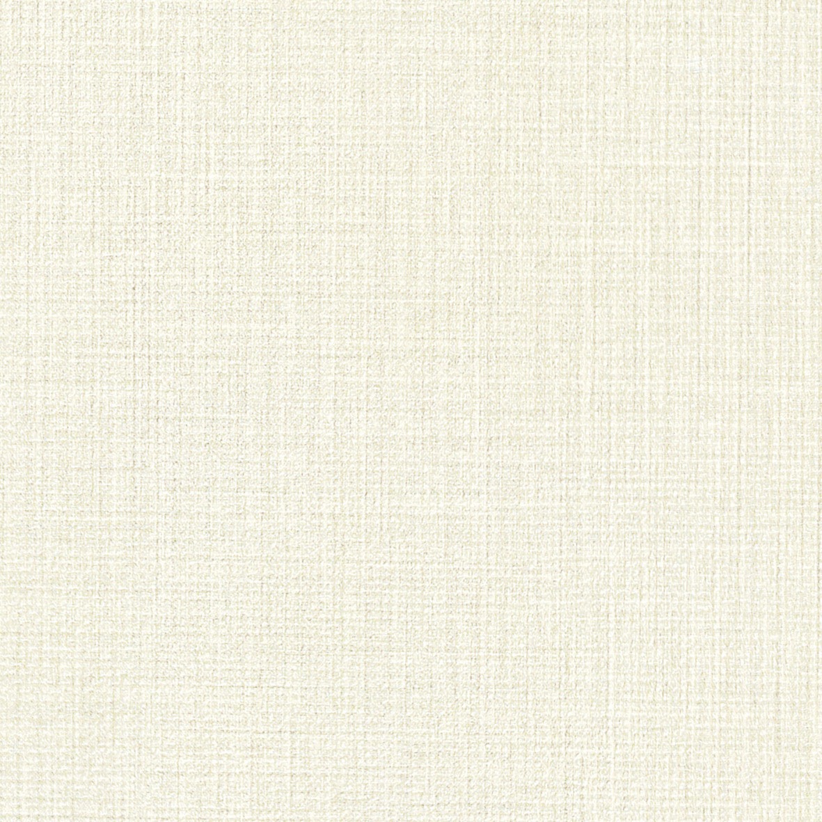 LV-2524 一般壁紙 VWALL タフクリーン 1巻(40m) リリカラ 【通販モノタロウ】