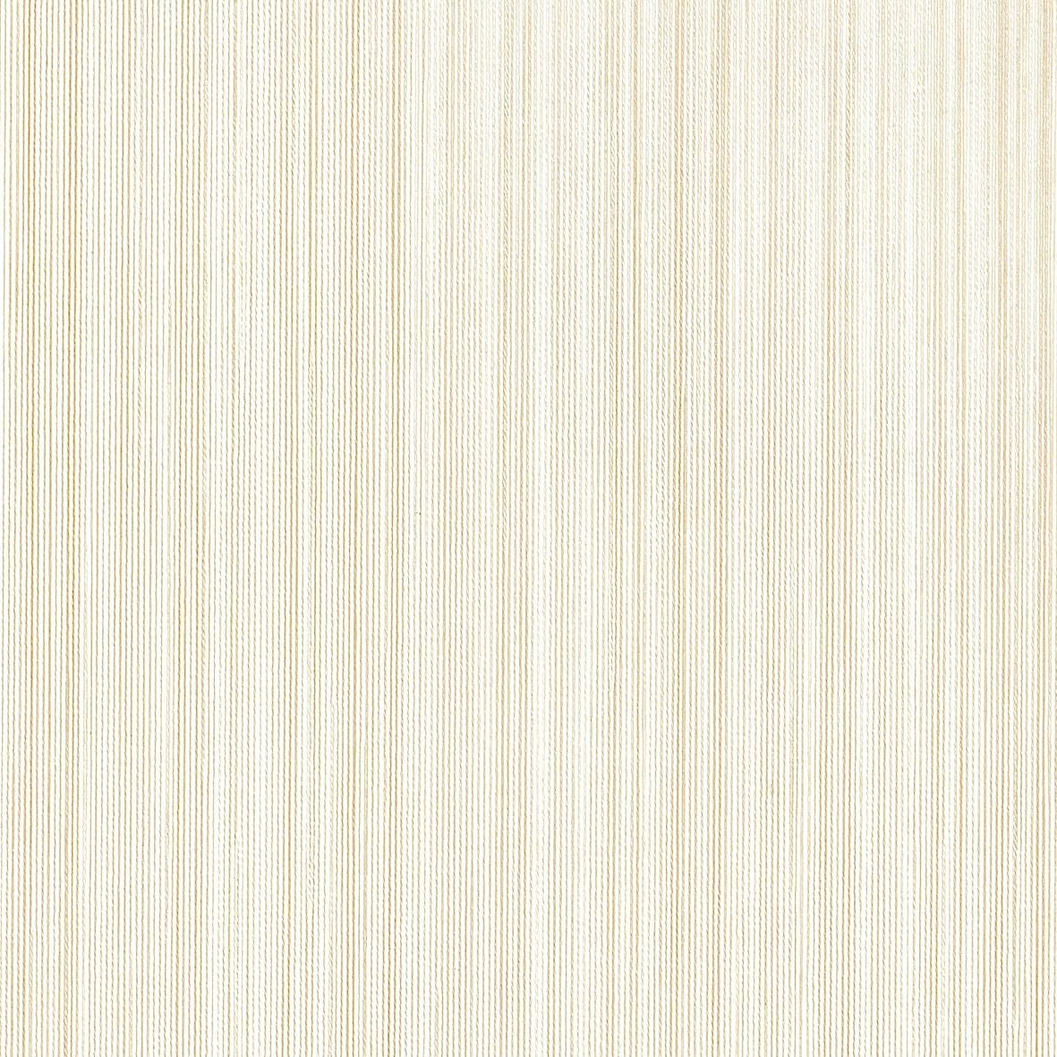 LV-2526 一般壁紙 VWALL タフクリーン 1巻(40m) リリカラ 【通販モノタロウ】