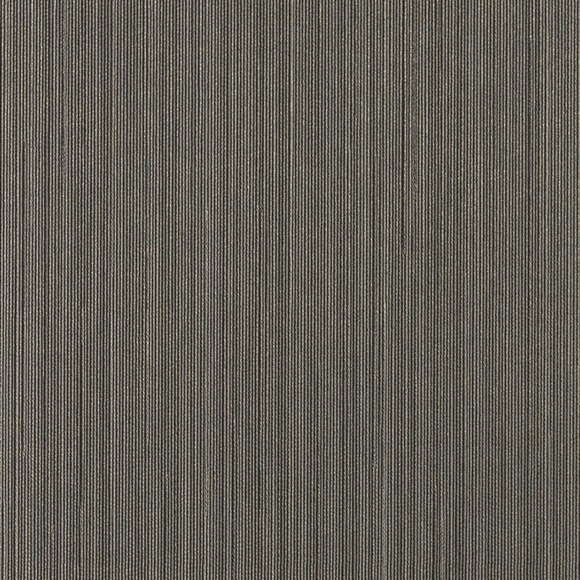 LV-2527 一般壁紙 VWALL タフクリーン 1巻(40m) リリカラ 【通販モノタロウ】