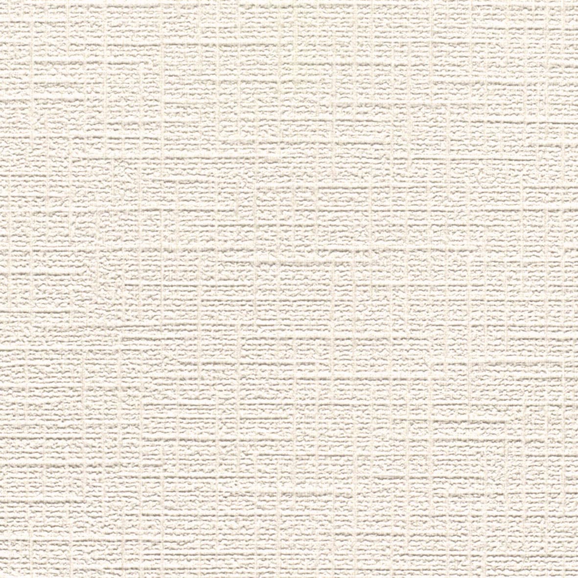 LV-2529 一般壁紙 VWALL タフクリーン 1巻(40m) リリカラ 【通販モノタロウ】