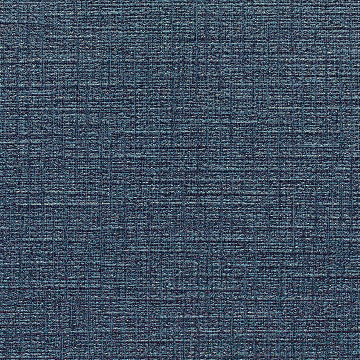 LV-2534 一般壁紙 VWALL タフクリーン 1巻(40m) リリカラ 【通販モノタロウ】
