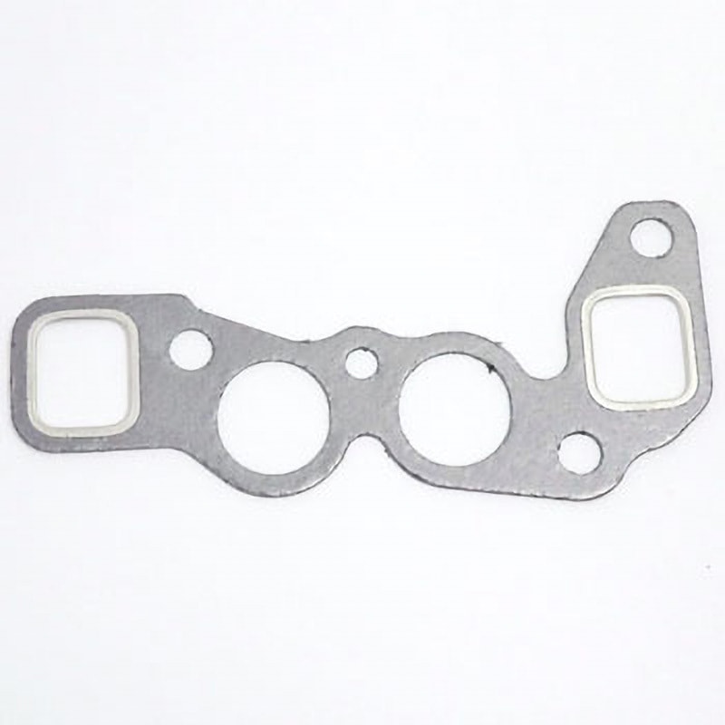 17172)マニホルド トゥー シリンダヘッド ガスケット トヨタ トヨタ