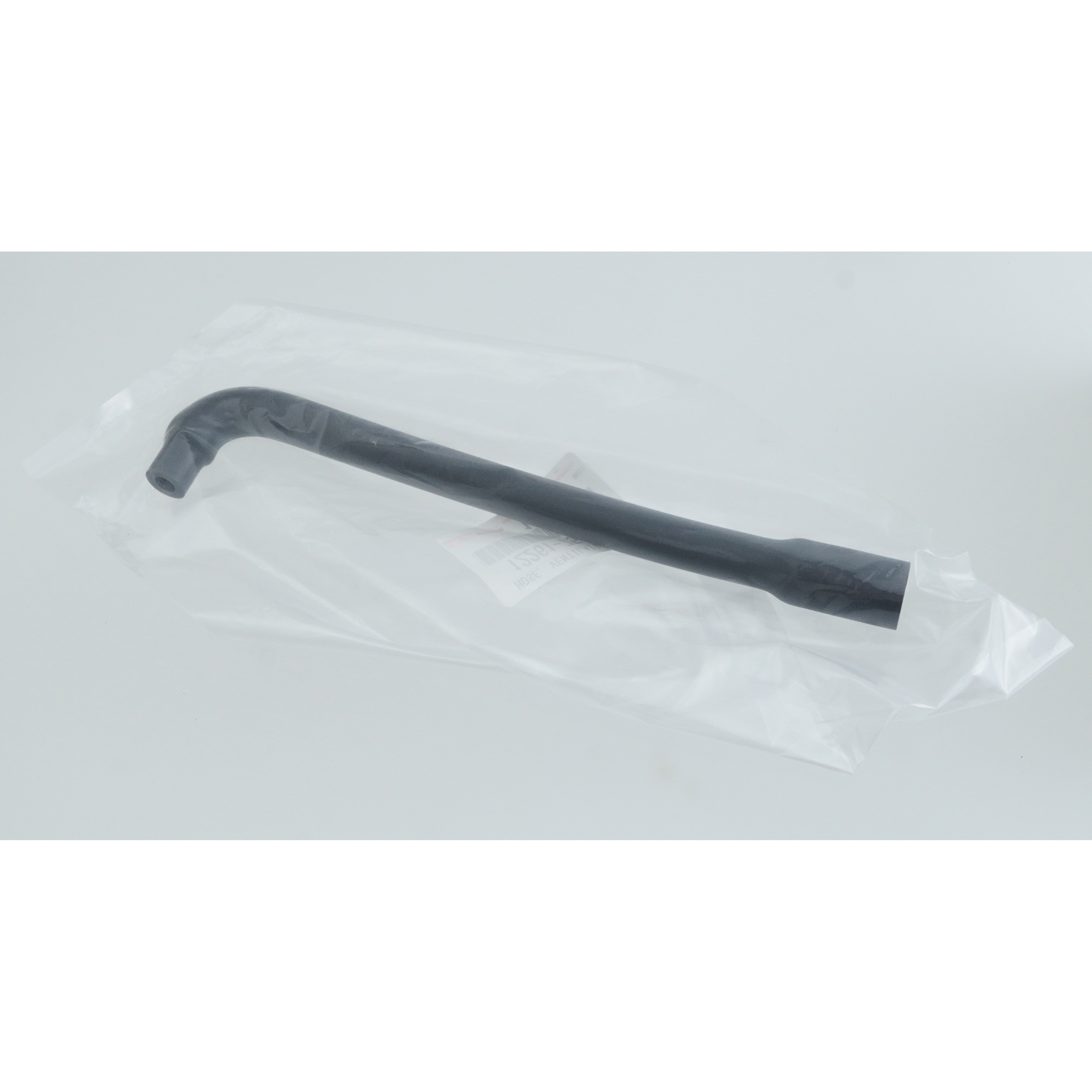 ご確認用です(^○^) 12261)ベンチレーション 【通販 トヨタ純正品番先頭12 トヨタ ホース フラワー・ガーデニング