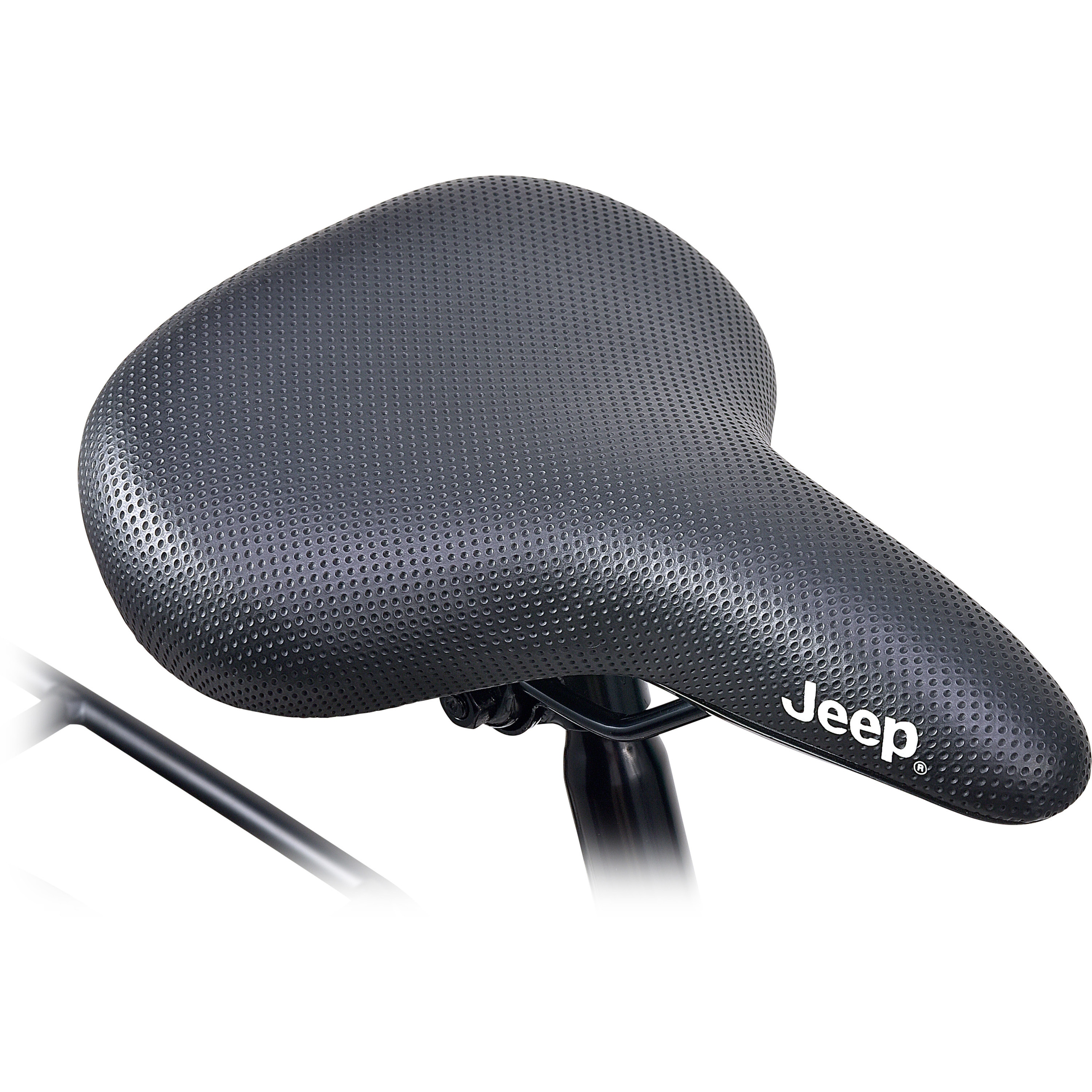 JE-206MXB 防災サイクル 20型 前カゴ・6段変速付きミニベロ MINI VELO