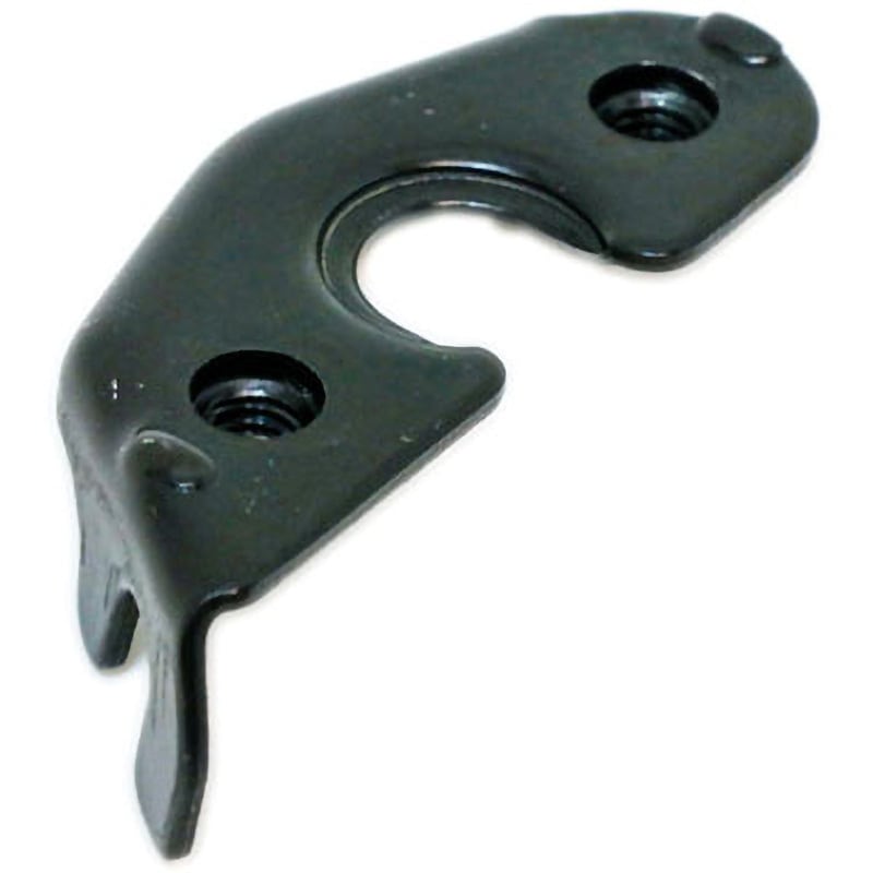 18491-28010 (18491)サーモセンサインレット フランジ 1個 トヨタ