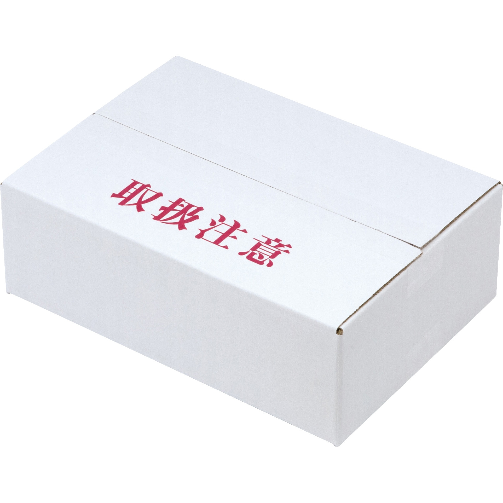 EE-301 A式箱 ヤマニパッケージ 2号サイズ 1ケース(60枚) EE-301