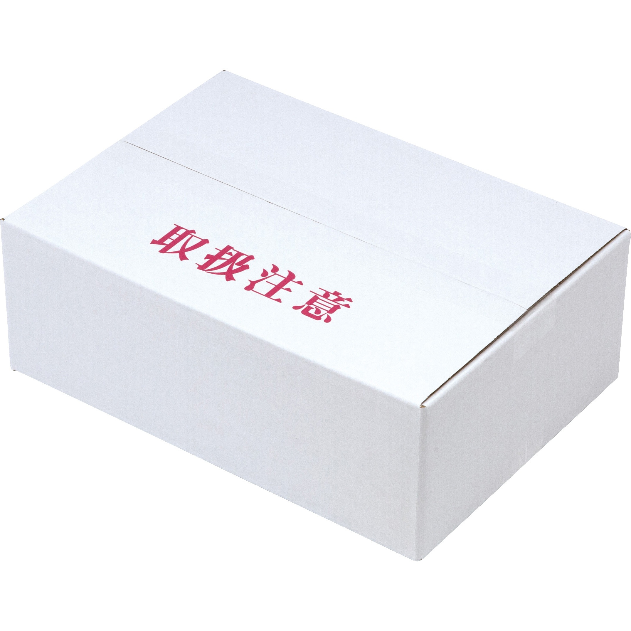 EE-302 A式箱 ヤマニパッケージ 3号サイズ 1ケース(60枚) EE-302