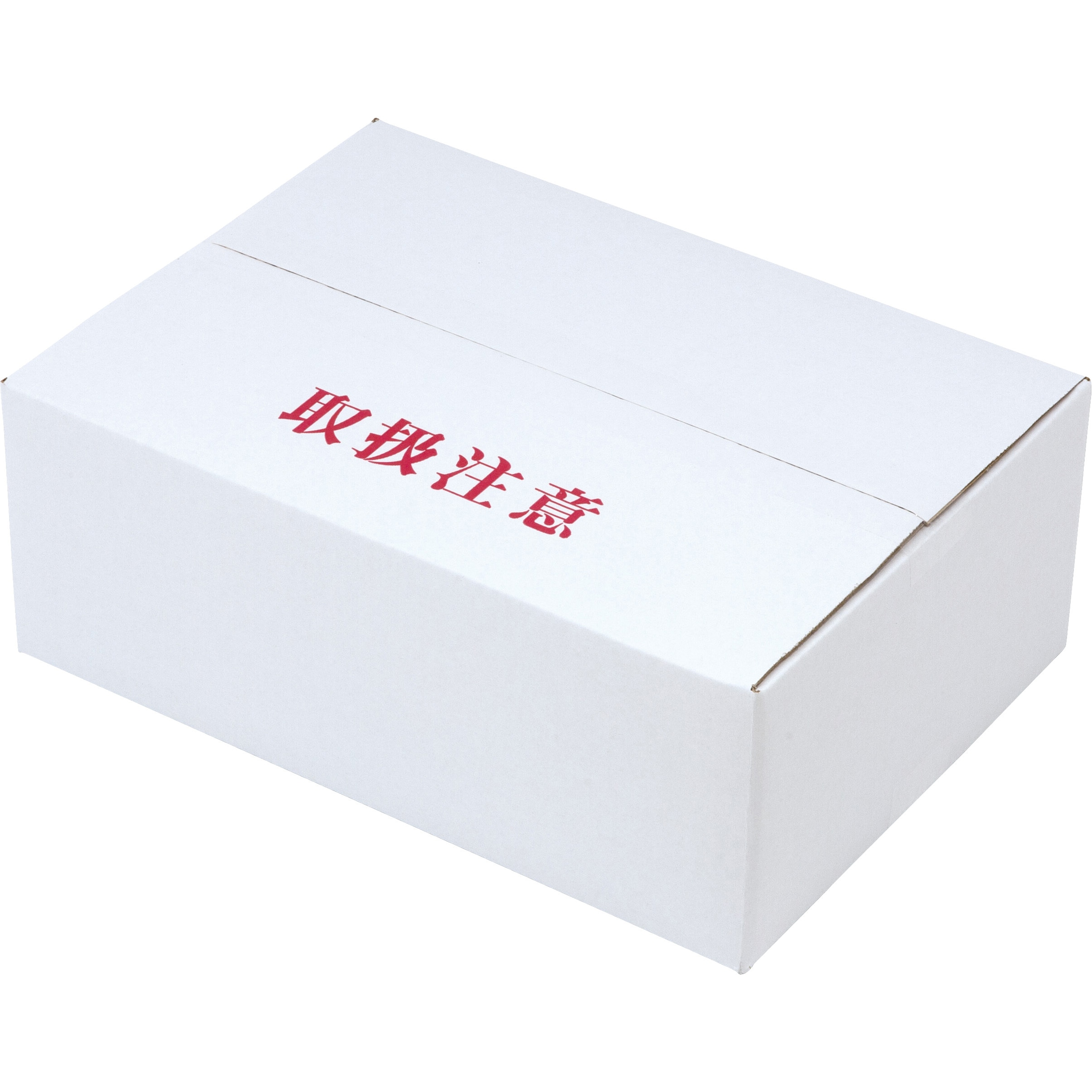 EE-303 A式箱 ヤマニパッケージ 4号サイズ 1ケース(30枚) EE-303