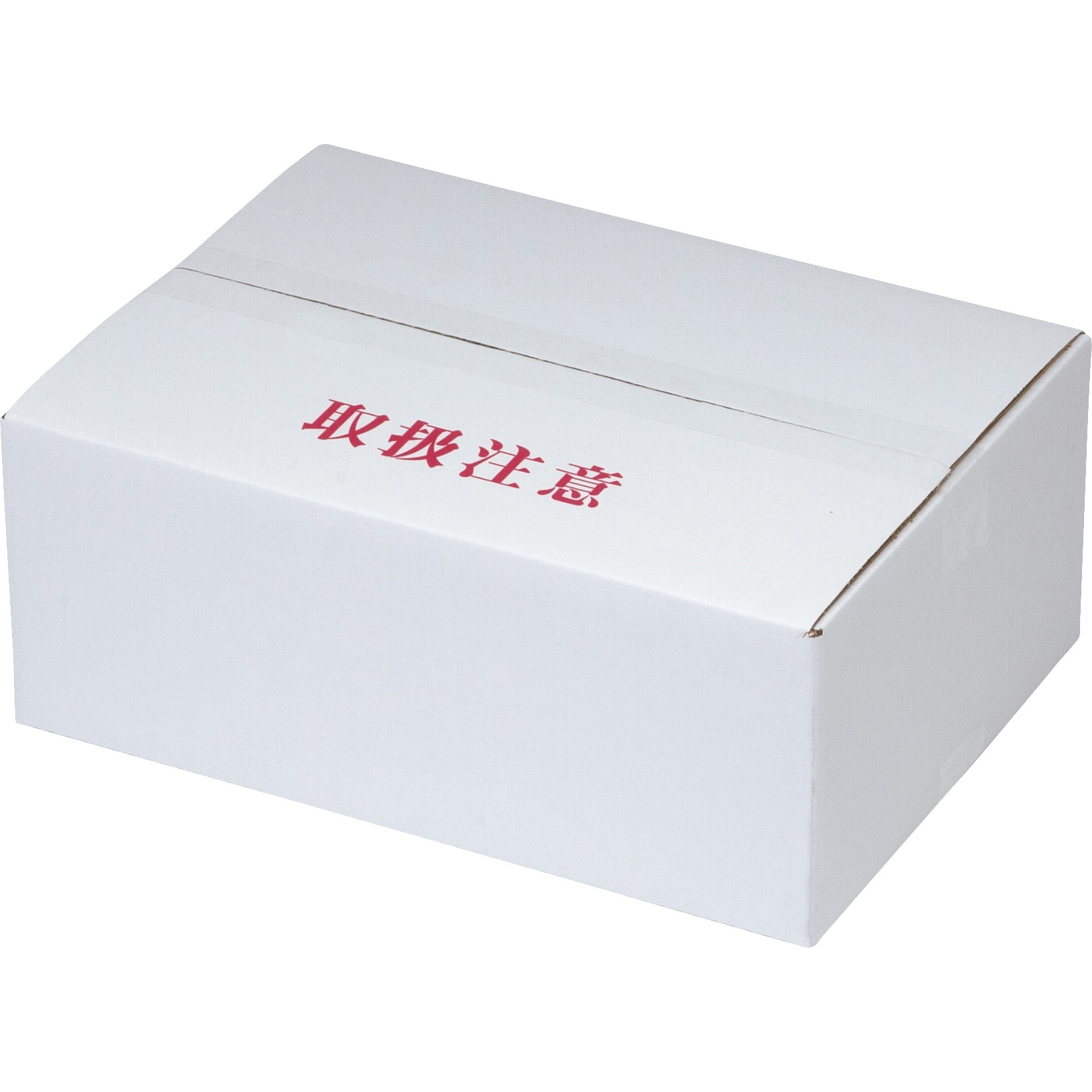 EE-304 A式箱 ヤマニパッケージ 5号サイズ 1ケース(30枚) EE-304