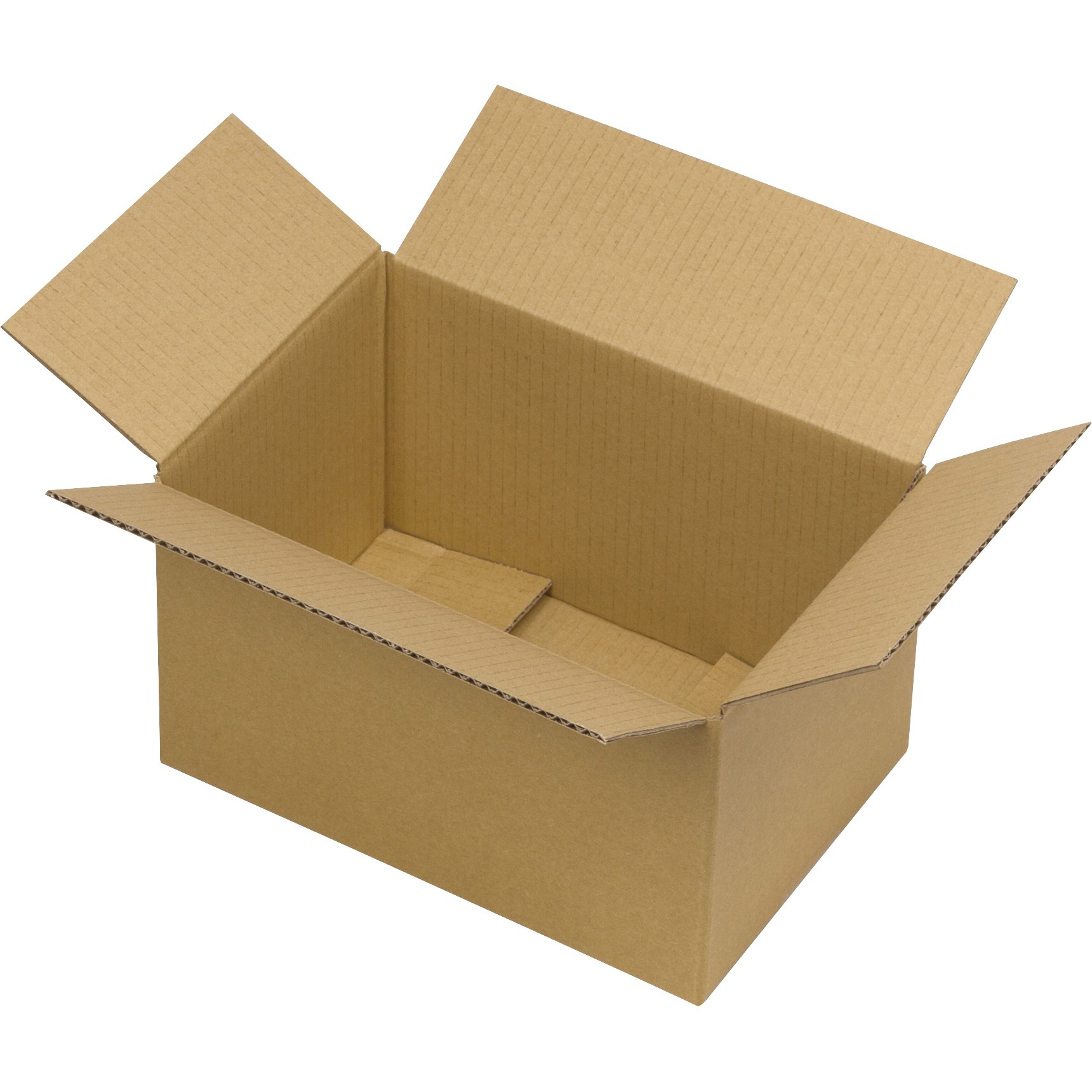 EE-500FS 60サイズダンボールFS ヤマニパッケージ A式 サイズA5 1ケース(60枚) EE-500FS