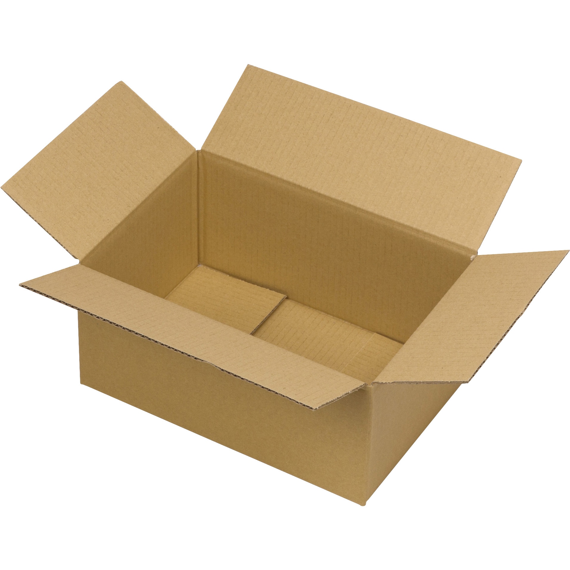 EE-501FS 60サイズダンボールFS ヤマニパッケージ A式 サイズB5 1ケース(60枚) EE-501FS