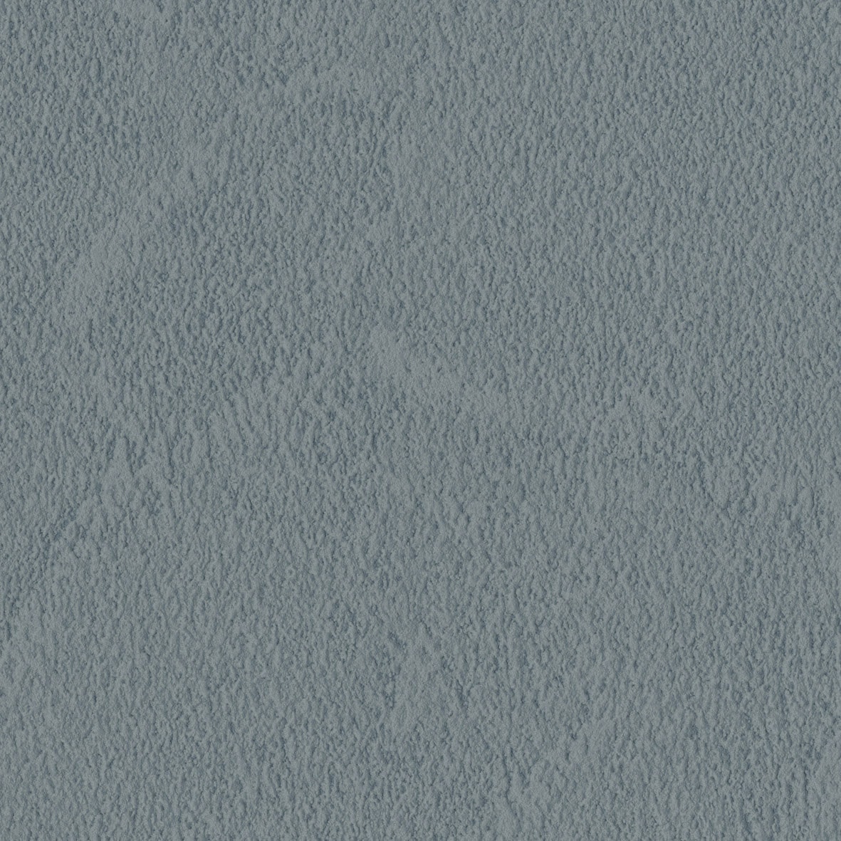 LV-2152 一般壁紙 VWALL 石目調 リリカラ 防かび機能  1巻(40m) LV-2152