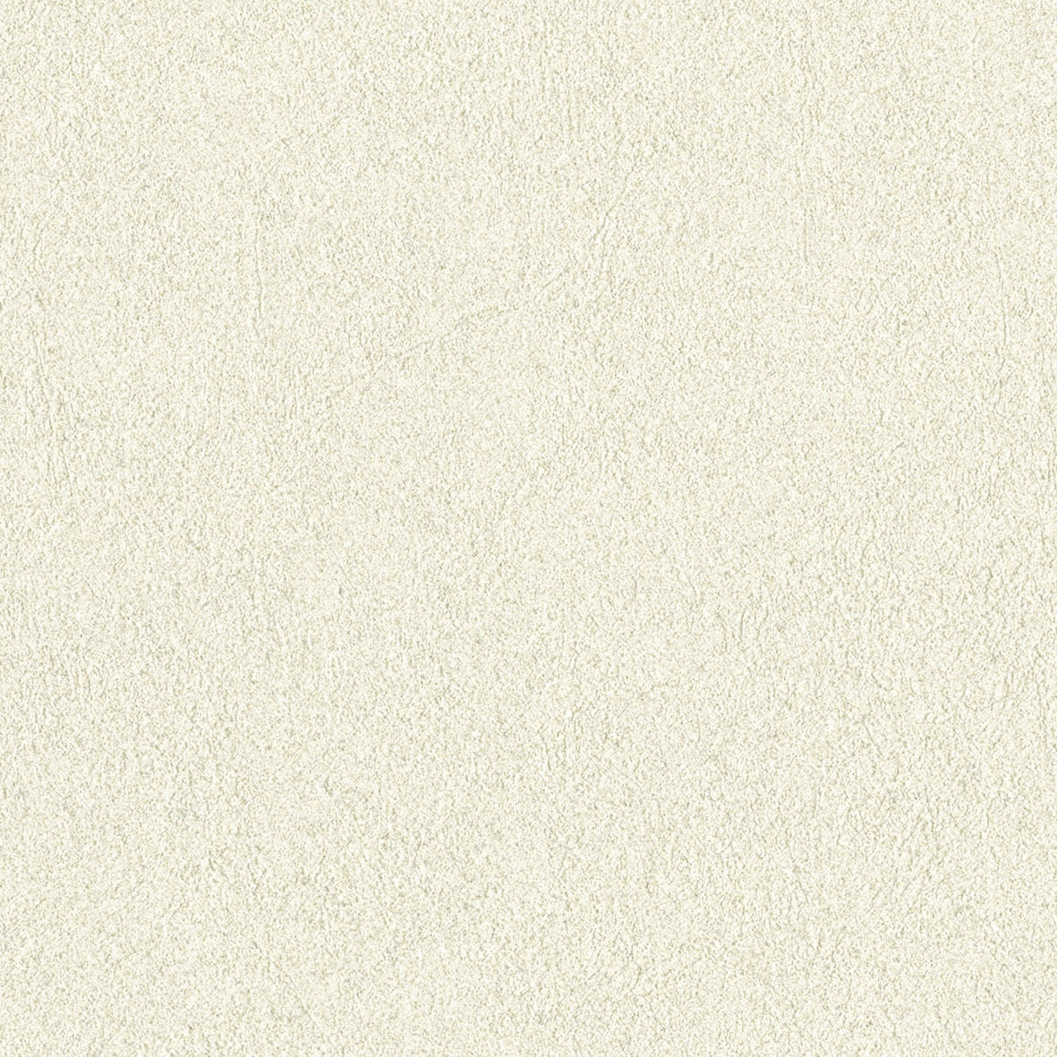 LV-2154 一般壁紙 VWALL 石目調 リリカラ 防かび機能 1巻(8m) LV