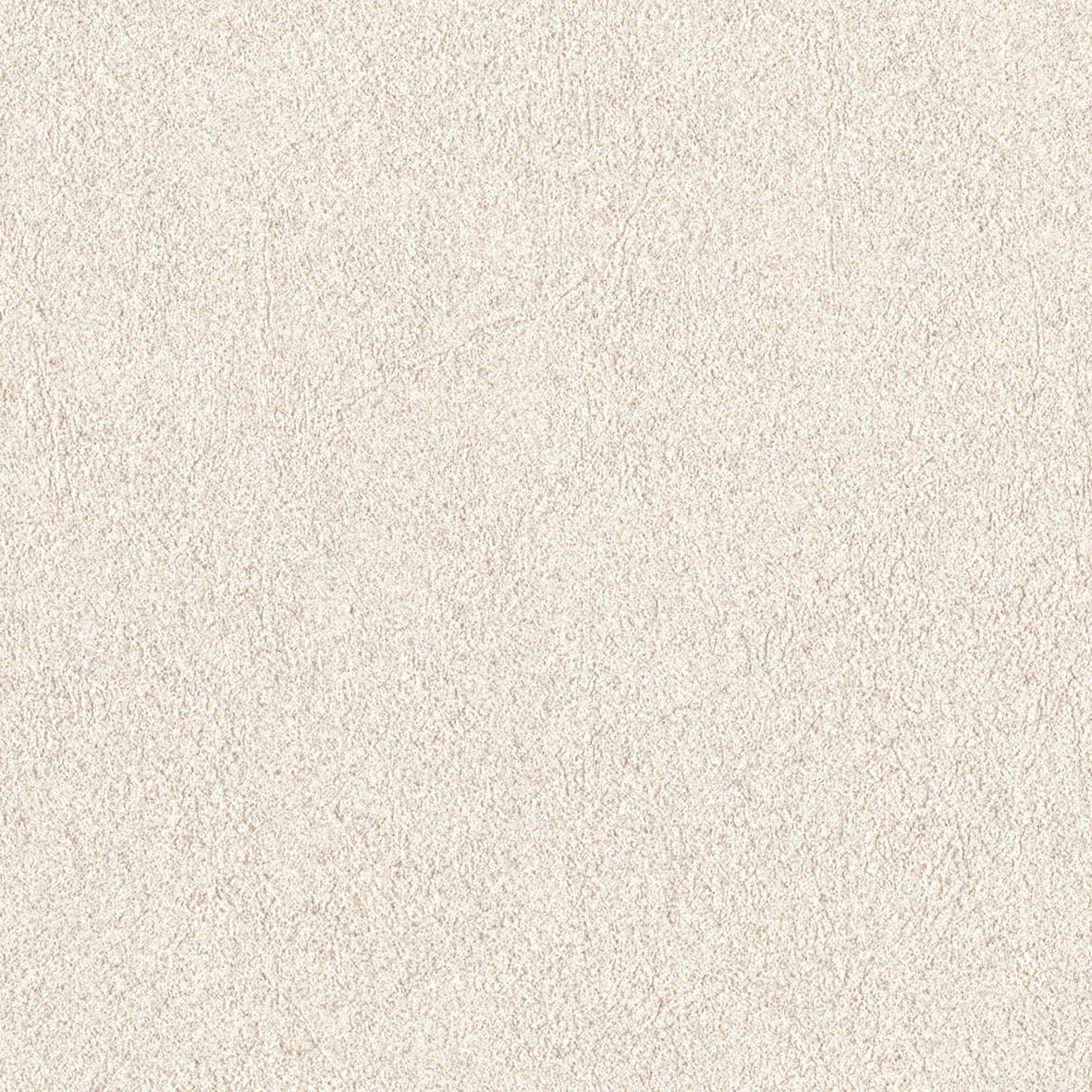 LV-2158 一般壁紙 VWALL 石目調 リリカラ 防かび機能  1巻(40m) LV-2158