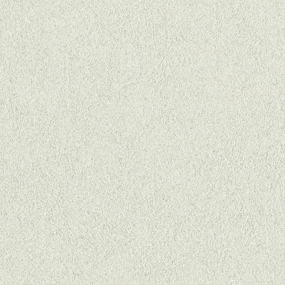 LV-2159 一般壁紙 VWALL 石目調 リリカラ 防かび機能  1巻(40m) LV-2159 15,385円