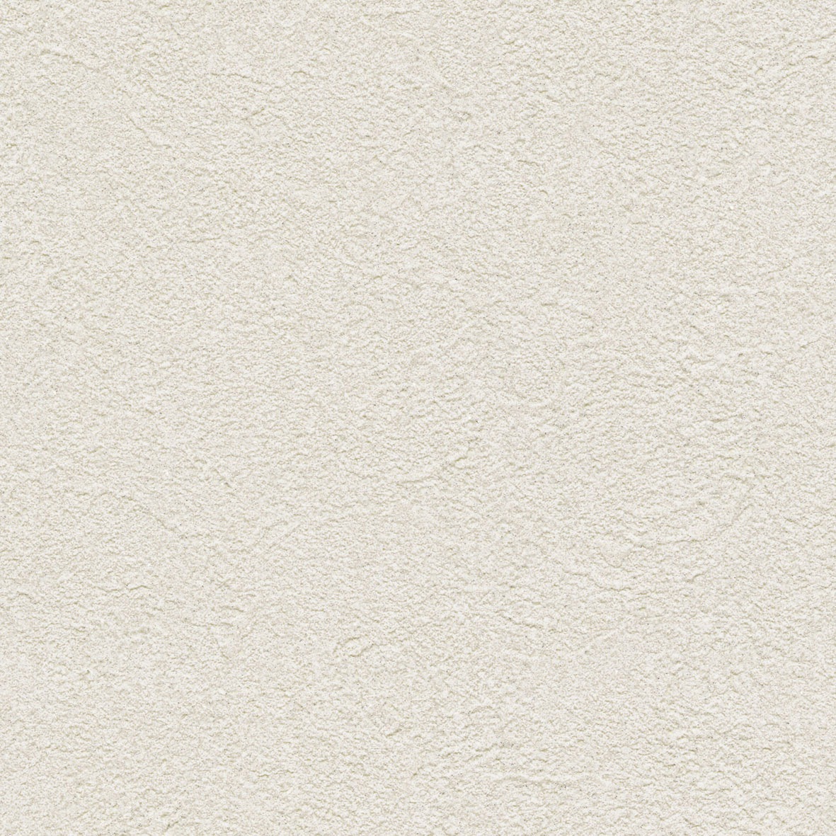 LV-2171 一般壁紙 VWALL 石目調 リリカラ 抗菌 防かび機能  1巻(40m) LV-2171