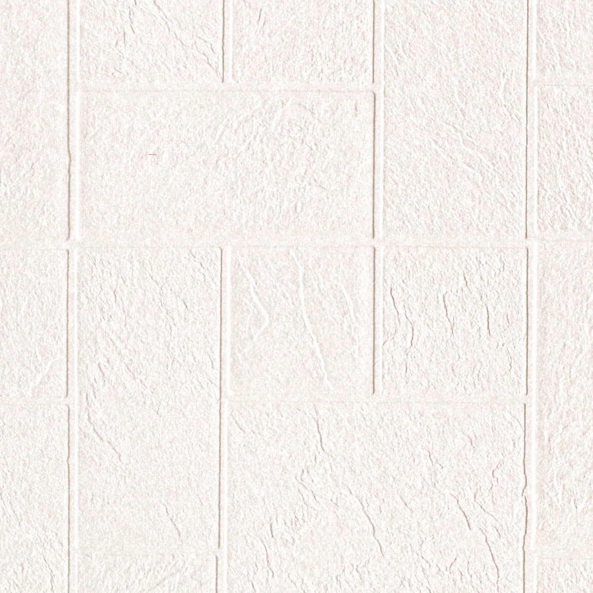 LV-2174 一般壁紙 VWALL 石目調 リリカラ 防かび機能  1巻(40m) LV-2174