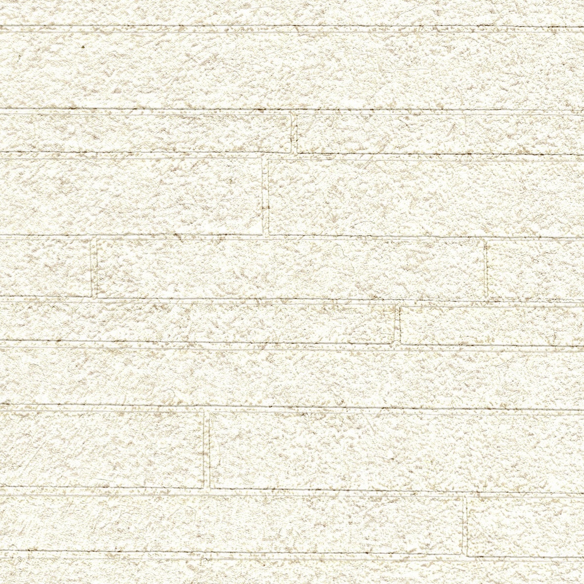 LV-2175 一般壁紙 VWALL 石目調 リリカラ 防かび機能  1巻(40m) LV-2175 14,985円