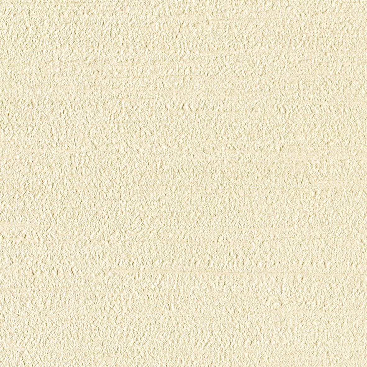 LV-2191 一般壁紙 VWALL 石目調 リリカラ 防かび機能  1巻(40m) LV-2191