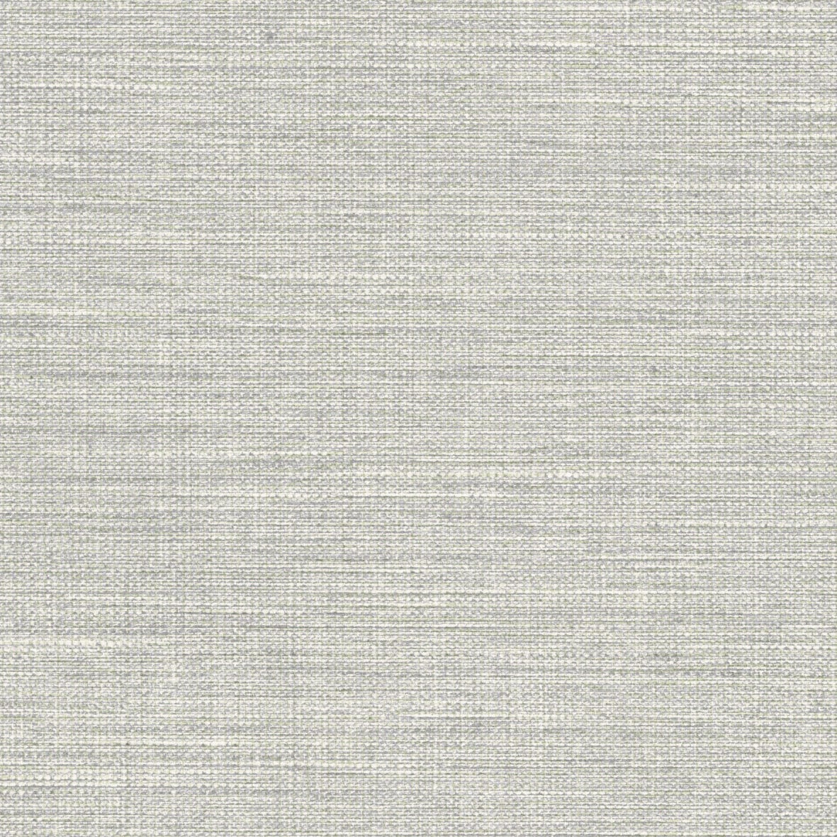 LV-2211 一般壁紙 VWALL 織物調 リリカラ 防かび機能  1巻(40m) LV-2211 15,584円