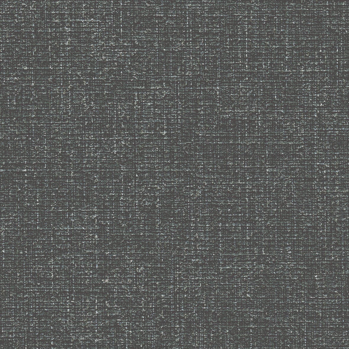 LV-2218 一般壁紙 VWALL 織物調 リリカラ 抗菌 防かび機能  1巻(40m) LV-2218 15,385円