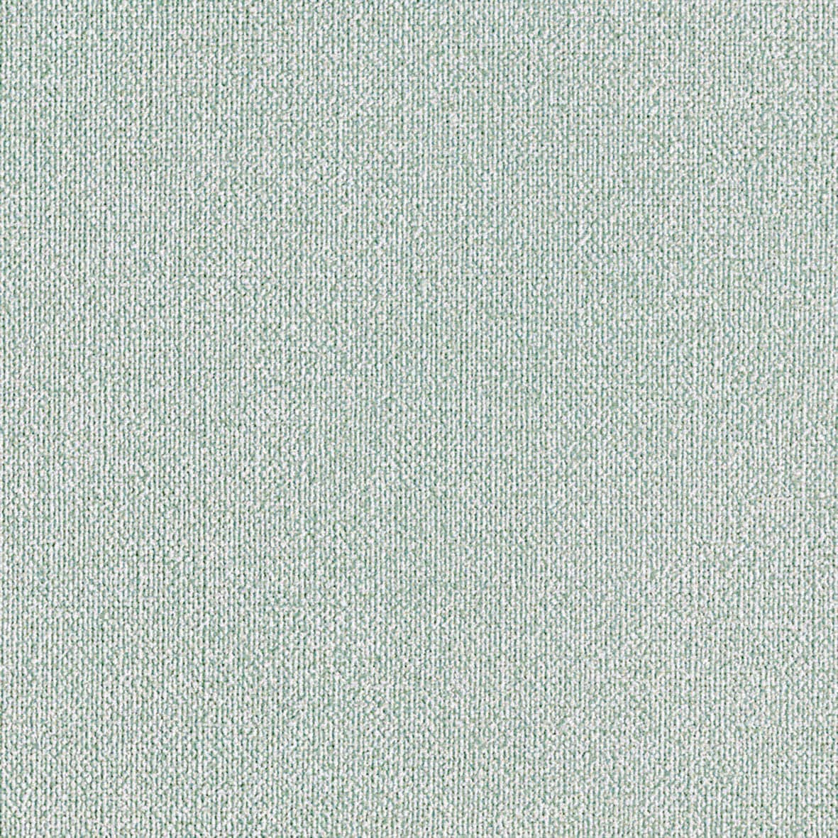 LV-2225 一般壁紙 VWALL 織物調 リリカラ 防かび機能  1巻(40m) LV-2225