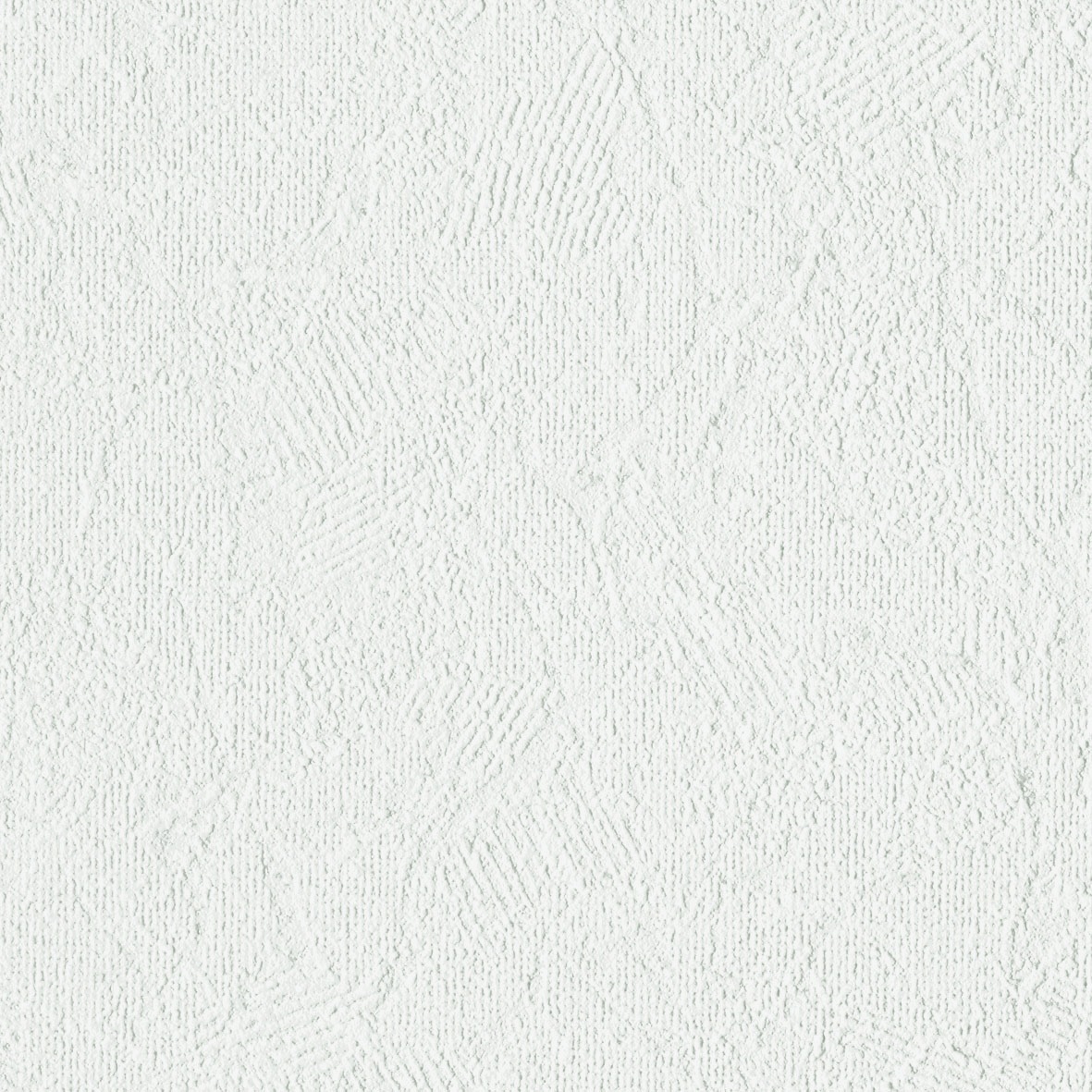 LV-2244 一般壁紙 VWALL 天井 リリカラ 防かび機能