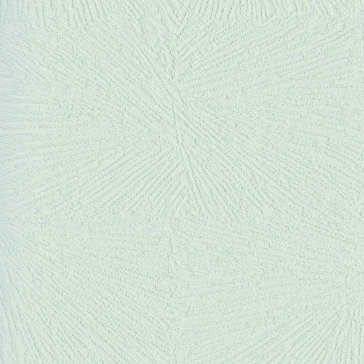 LV-2246 一般壁紙 VWALL 天井 リリカラ 防かび機能