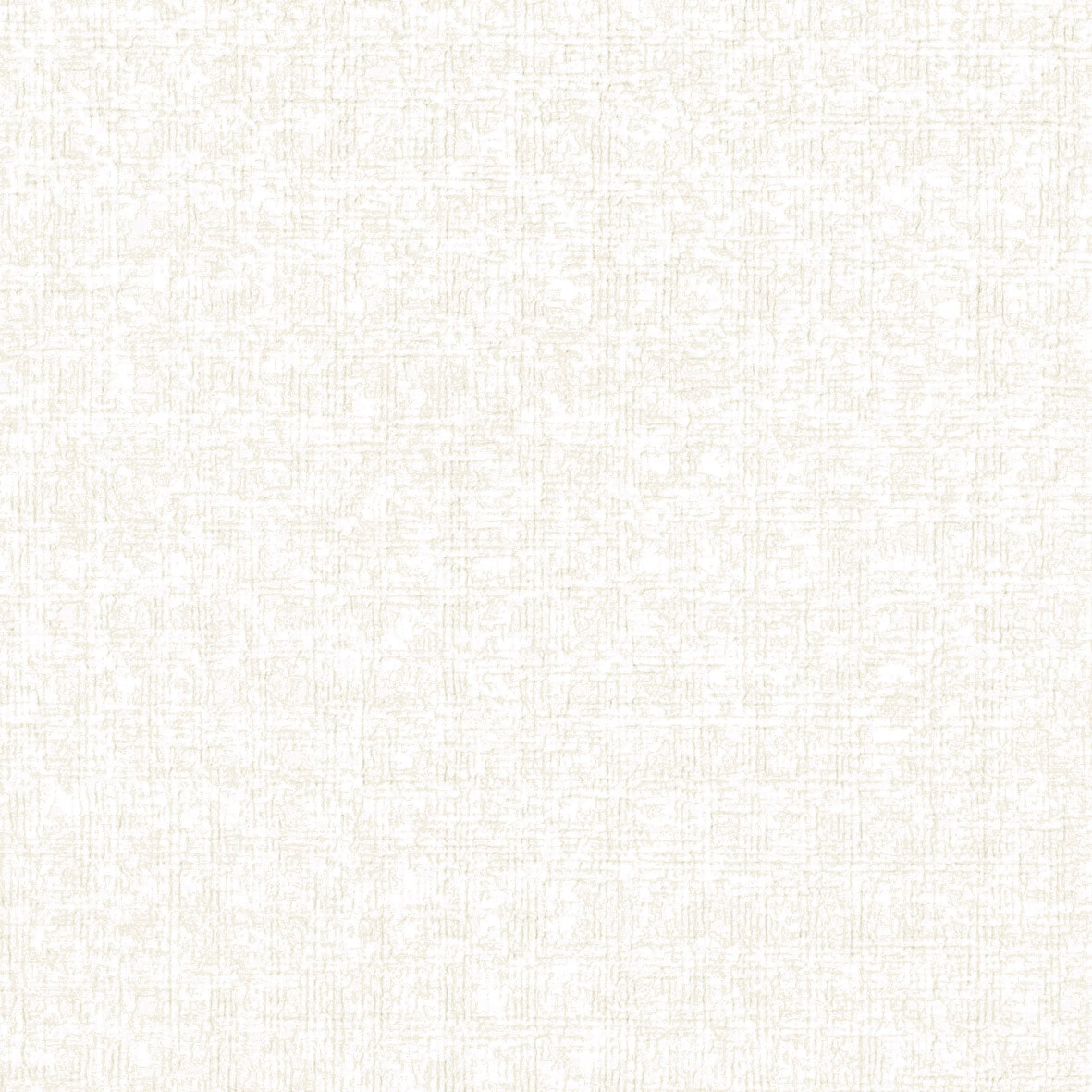 LV-2249 一般壁紙 VWALL 天井 リリカラ 防かび機能