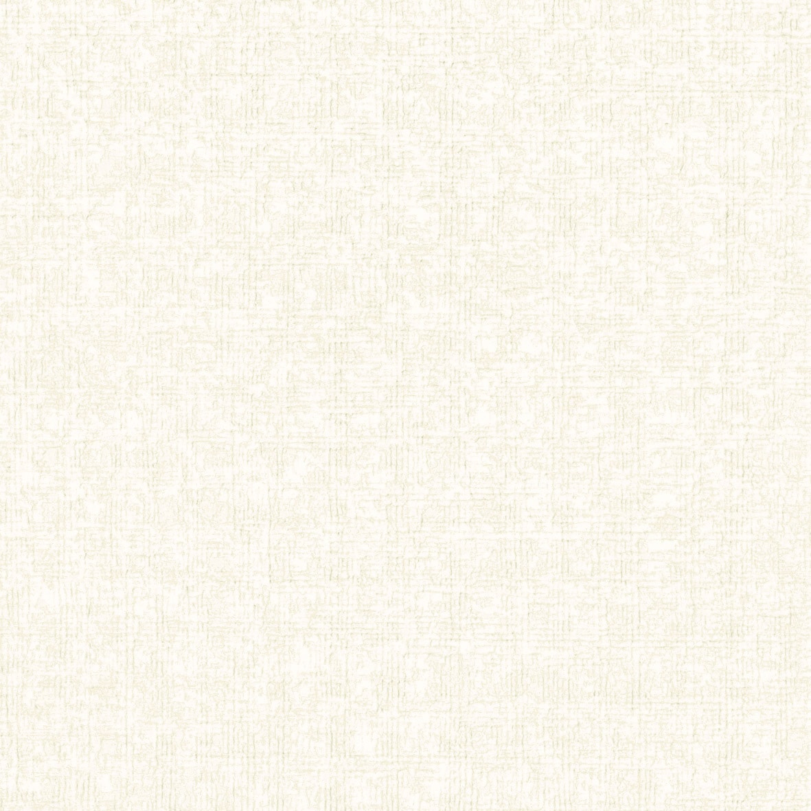 LV-2250 一般壁紙 VWALL 天井 リリカラ 防かび機能 14,985円