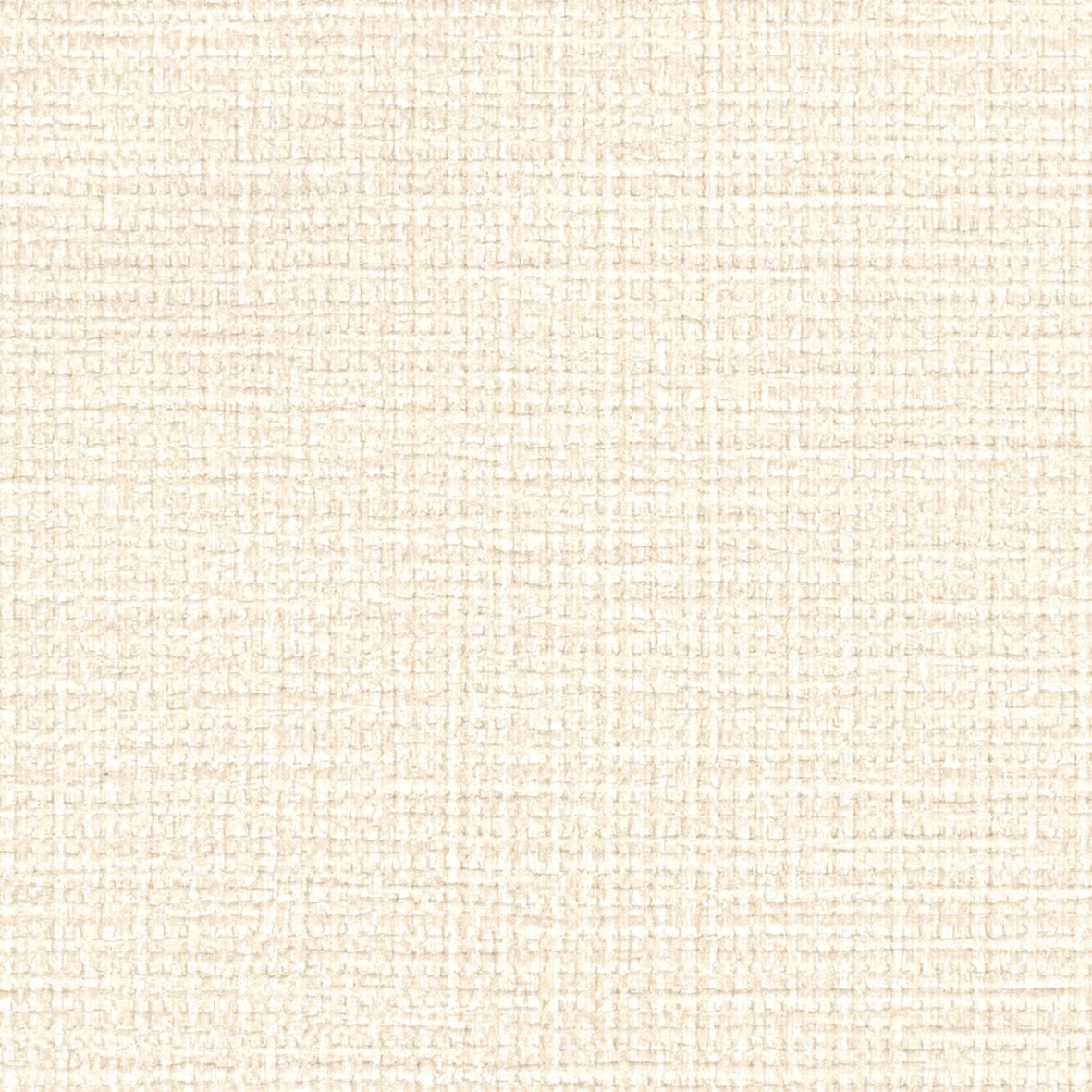 LV-2253 一般壁紙 VWALL 天井 リリカラ 防かび機能 - 【通販モノタロウ】