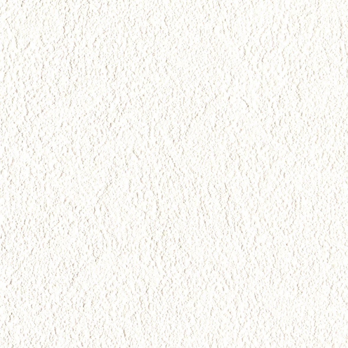 LV-2257 一般壁紙 VWALL 天井 リリカラ 防かび機能